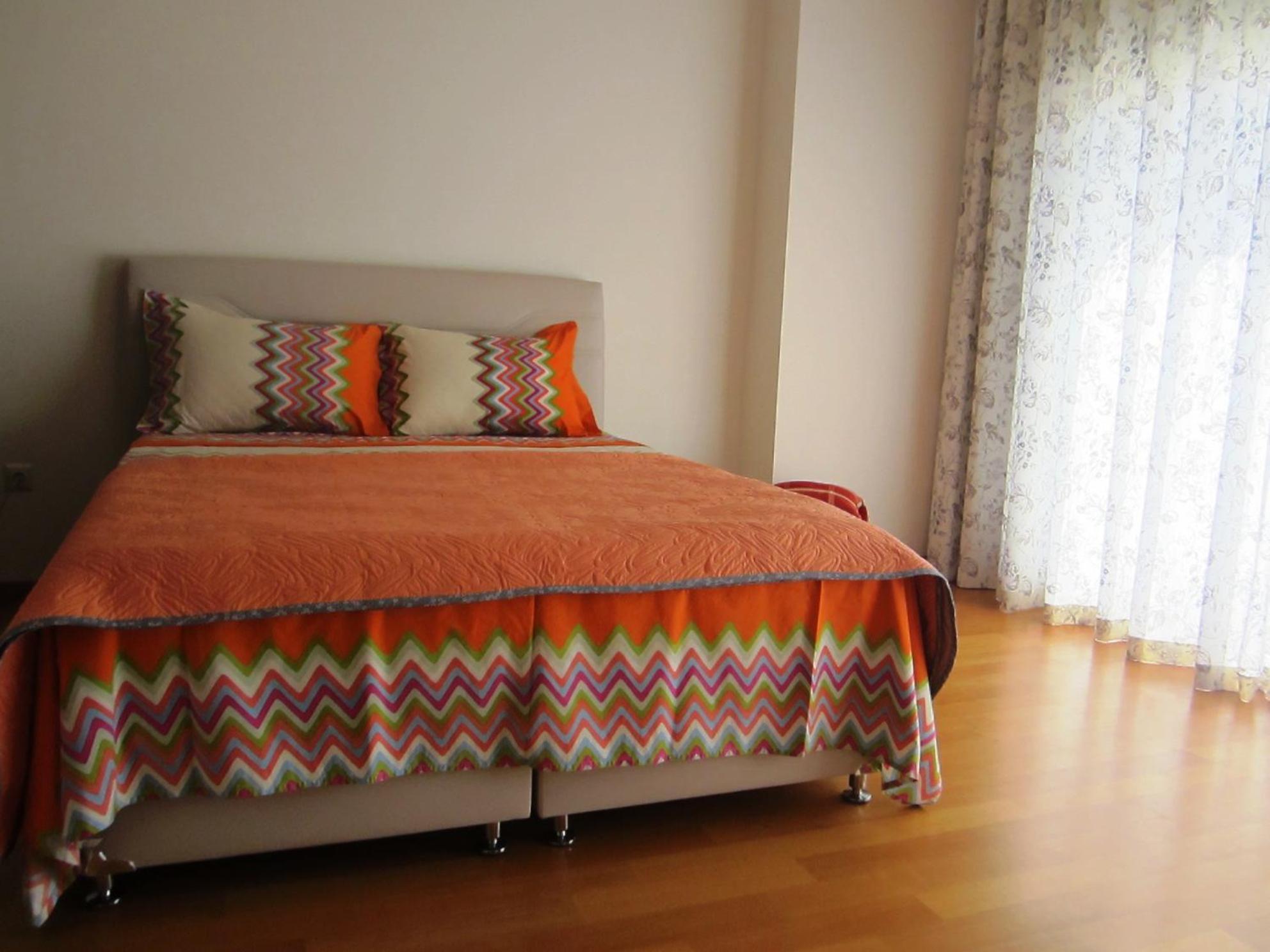 Viva B&B Anavyssos Cameră foto