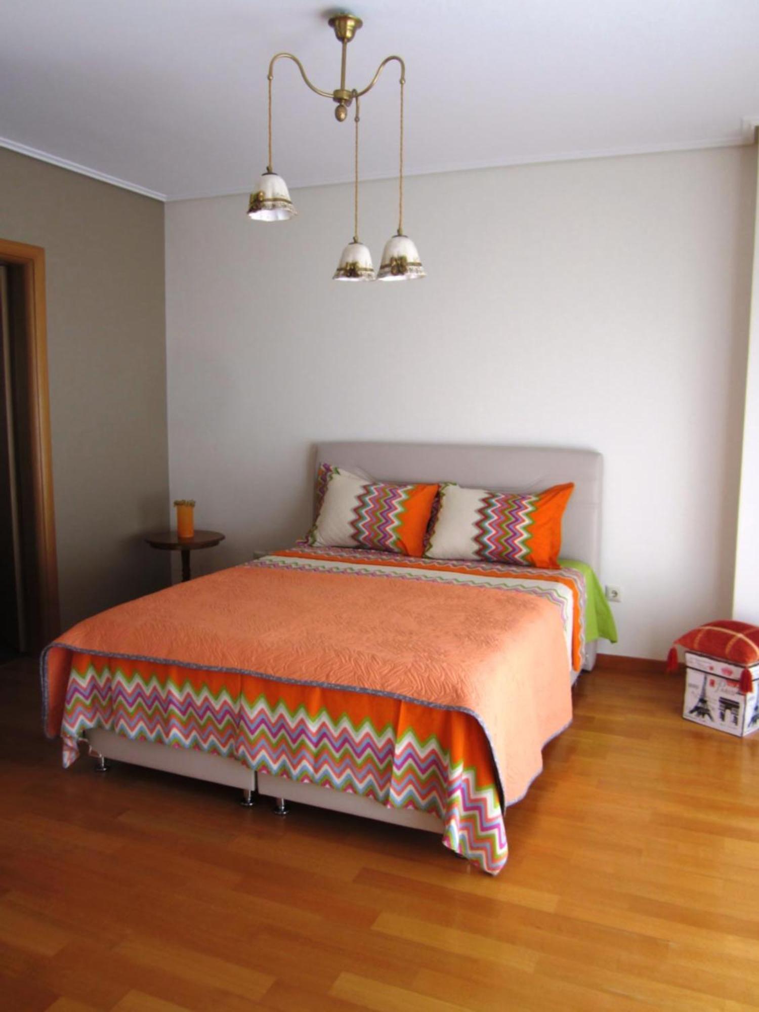 Viva B&B Anavyssos Cameră foto